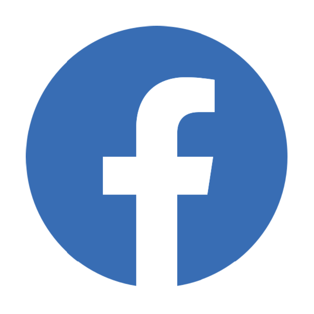 facebook icon