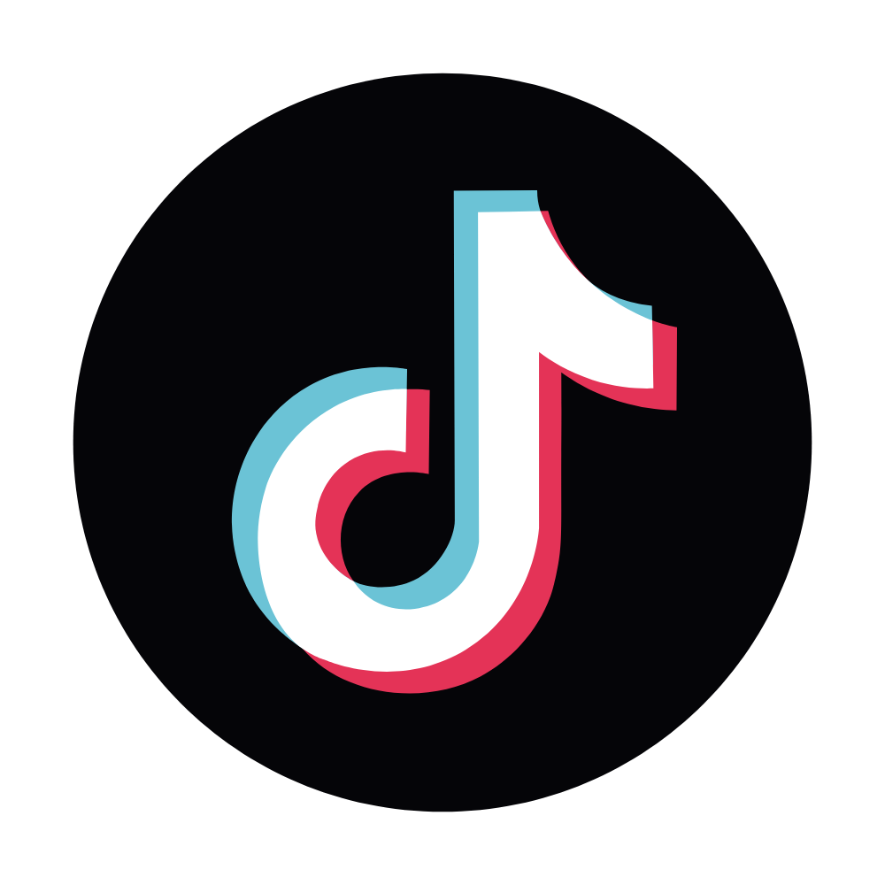 tiktok icon